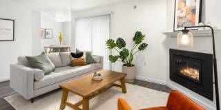 Brant Apartments Gallery 8