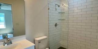New Construction | 3 Bed | 2 Bath | 1 Car Garage Gallery 7