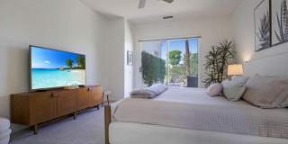 701 Indian Ridge Drive Gallery 18