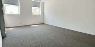 Stunning 4-Bedroom Townhouse in Historic Powelton Village! Available August 2026! Gallery 19