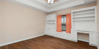 109 Palm Valley Circle Gallery 23