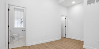 100 W FRONT ST #1A Gallery 7