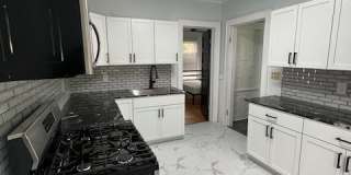 602 Westcott Street - 1 Gallery 10