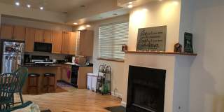 1821 North Clybourn Avenue Gallery 10