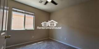 3615 Villa De Paz Court Gallery 23