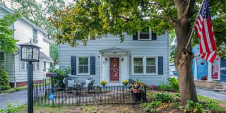 111 Leland Road Gallery 1