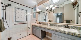 301 Wickford Way St Gallery 14