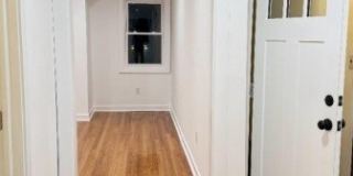 215-217 Florida Ave Gallery 15