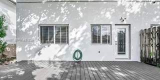 2704 Treasure Cove Cir Gallery 11