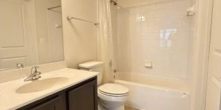 210 TRAILS Way Gallery 27