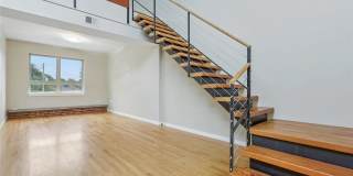 2501 Grove St Unit 201 Gallery 6