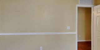 801 Mackenzie Circle Gallery 21