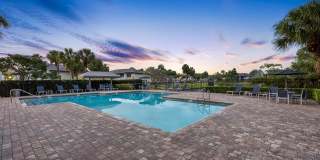 Boca Arbor Club Gallery 69