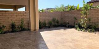Amazing 5 bedroom home located in desirable Lake Forest community! Gallery 14