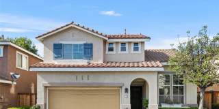 9 Acorn Ridge Gallery 1