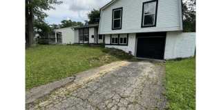 3553 Triton Ct Gallery 2