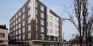 Hygge Hygge Gallery 1