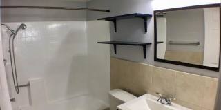13212 Salmon River Rd 13212 Salmon River Rd Gallery 16