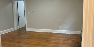 16 Evergreen Avenue Gallery 19