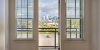 Artizia at Loso Gallery 17