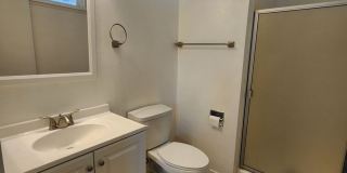 Must See! Spacious 3 Bedroom Home w/ Solar Must See! Spacious 3 Bedroom Home w/ Solar Gallery 15