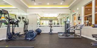 Pembroke Pines Landings Gallery 40