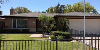 103 Bancroft Drive Gallery 1