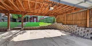 3319 S 18th Street Gallery 49