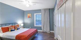 112 Linkwood Road NW Gallery 27