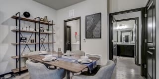 Springs at Three Oaks Gallery 15