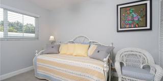 4200 Belair Ln unit: 114 Gallery 12