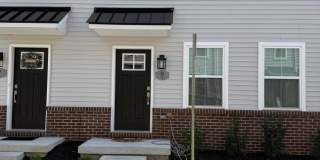 9 ATKINS Drive Gallery 1