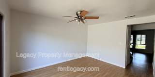 339 Bridge Pl Gallery 21