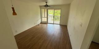 Lihue, Upper 2 bed 2 bath condo. Month to month Gallery 1