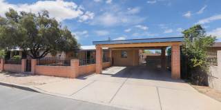 201 W Borrego Street Gallery 2