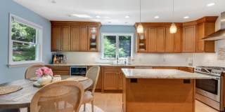 204 Deerfield Ln Gallery 6