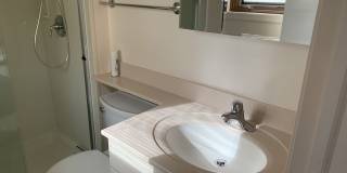 7609 Hayenga Lane Gallery 27