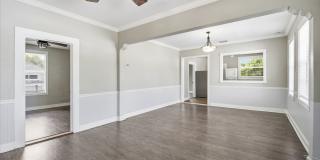 Beautiful remodeled 2nd Floor Condo in Ybor City Gallery 8