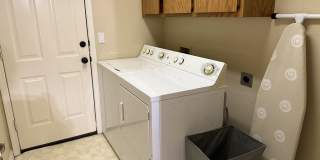 7559 East Cocopah Drive Gallery 9