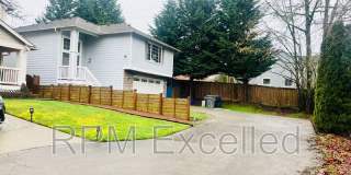 31092 119th Ave SE Gallery 3