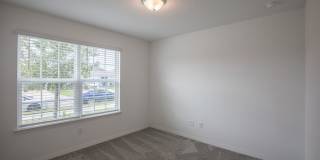 Charming Home with Fully Fenced Backyard Charming Home with Fully Fenced Backyard Gallery 9
