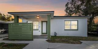 1607 E 18TH AVENUE Gallery 1