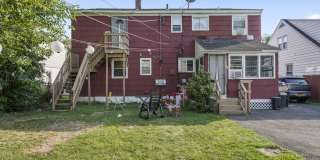 321 Hackett Blvd unit: 2 Gallery 24