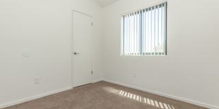 Ventura Villas Gallery 28