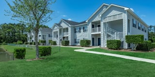 Windsor Place Gallery 24