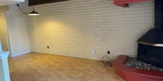 BOAT DOCK!  UNFURNISHED Tahoe Keys condo --   12 month lease Gallery 9