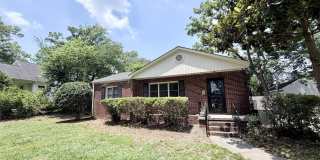 3120 Cambridge Road Gallery 2