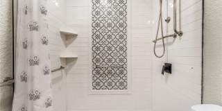 4218 Fulton Place Gallery 11