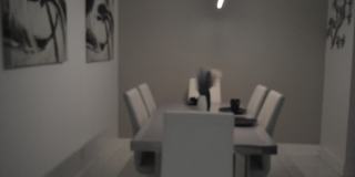896 SW 64th Terrace Gallery 10