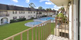 1738 EL PRADO Road Gallery 14
